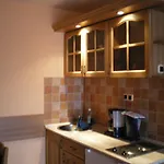 Mediterrán Panzió 3*