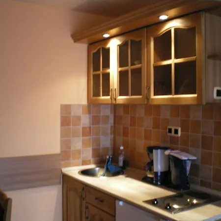 Mediterran-apartmanok-harkany 3*
